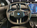 BMW iX3 50 xDrive
