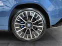 BMW iX3 50 xDrive