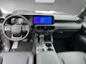 Toyota Land Cruiser 2.8 D 48V Style
