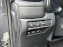 Toyota Land Cruiser 2.8 D 48V Style
