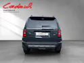 Toyota Land Cruiser 2.8 D 48V Style
