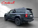 Toyota Land Cruiser 2.8 D 48V Style