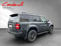 Toyota Land Cruiser 2.8 D 48V Style