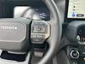Toyota Land Cruiser 2.8 D 48V Style