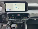 Toyota Land Cruiser 2.8 D 48V Style