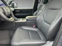 Toyota Land Cruiser 2.8 D 48V Style