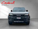 Toyota Land Cruiser 2.8 D 48V Style