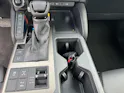 Toyota Land Cruiser 2.8 D 48V Style