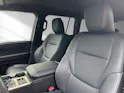 Toyota Land Cruiser 2.8 D 48V Style