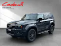 Toyota Land Cruiser 2.8 D 48V Style