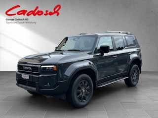 Vehicle placeholder image