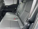 Toyota Land Cruiser 2.8 D 48V Style