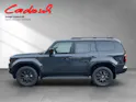 Toyota Land Cruiser 2.8 D 48V Style