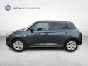 Suzuki Swift 1.2 Sakura Hybrid