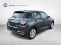 Suzuki Swift 1.2 Sakura Hybrid