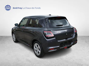 https://vehicle.imgix.net/4154592/570f1f33-111e-4df7-a3cc-b977a546e7bd.jpg