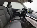 Suzuki Swift 1.2 Sakura Hybrid
