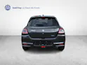 Suzuki Swift 1.2 Sakura Hybrid