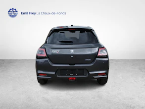 https://vehicle.imgix.net/4154592/70ac397a-1d97-4b05-a173-2c50c04b5a6b.jpg