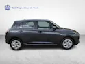 Suzuki Swift 1.2 Sakura Hybrid