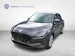 Suzuki Swift 1.2 Sakura Hybrid
