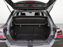 Suzuki Swift 1.2 Sakura Hybrid