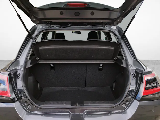 Suzuki Swift 1.2 Sakura Hybrid