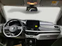 Suzuki Swift 1.2 Sakura Hybrid