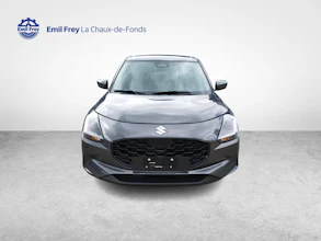 https://vehicle.imgix.net/4154592/ea5b0af3-6a99-4659-8dd1-6fd696ae8c1e.jpg