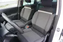 Citroën C3 Aircross 1.2 PureTech 130 Swiss Edition