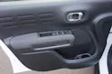 Citroën C3 Aircross 1.2 PureTech 130 Swiss Edition