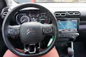 Citroën C3 Aircross 1.2 PureTech 130 Swiss Edition