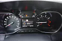 Citroën C3 Aircross 1.2 PureTech 130 Swiss Edition