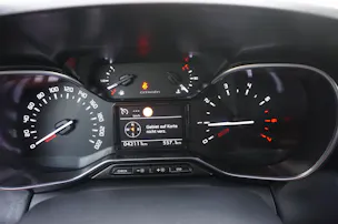 Citroën C3 Aircross 1.2 PureTech 130 Swiss Edition