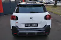 Citroën C3 Aircross 1.2 PureTech 130 Swiss Edition