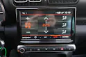 Citroën C3 Aircross 1.2 PureTech 130 Swiss Edition