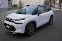 Citroën C3 Aircross 1.2 PureTech 130 Swiss Edition