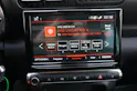 Citroën C3 Aircross 1.2 PureTech 130 Swiss Edition