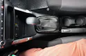 Citroën C3 Aircross 1.2 PureTech 130 Swiss Edition
