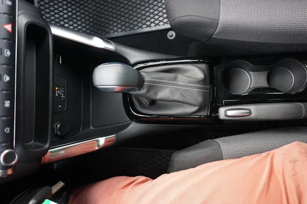 Citroën C3 Aircross 1.2 PureTech 130 Swiss Edition