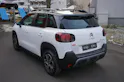 Citroën C3 Aircross 1.2 PureTech 130 Swiss Edition