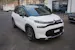 Citroën C3 Aircross 1.2 PureTech 130 Swiss Edition