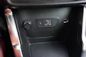 Citroën C3 Aircross 1.2 PureTech 130 Swiss Edition