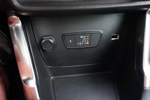 Citroën C3 Aircross 1.2 PureTech 130 Swiss Edition