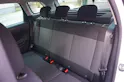 Citroën C3 Aircross 1.2 PureTech 130 Swiss Edition