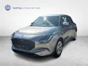Suzuki Swift 1.2 Sakura Hybrid