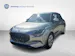 Suzuki Swift 1.2 Sakura Hybrid