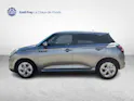 Suzuki Swift 1.2 Sakura Hybrid