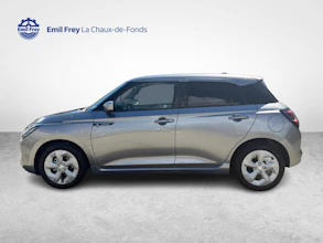 https://vehicle.imgix.net/4154599/2bc82be4-2a00-44ab-afdf-9e12e563b5d3.jpg