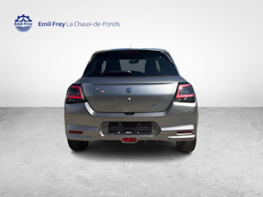 https://vehicle.imgix.net/4154599/34a6f646-662a-4486-bc4d-c9e3fade78ef.jpg